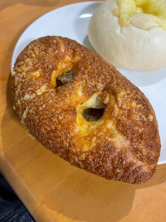 銀座 木村屋總本店 エキュート上野店 - サブ画像1