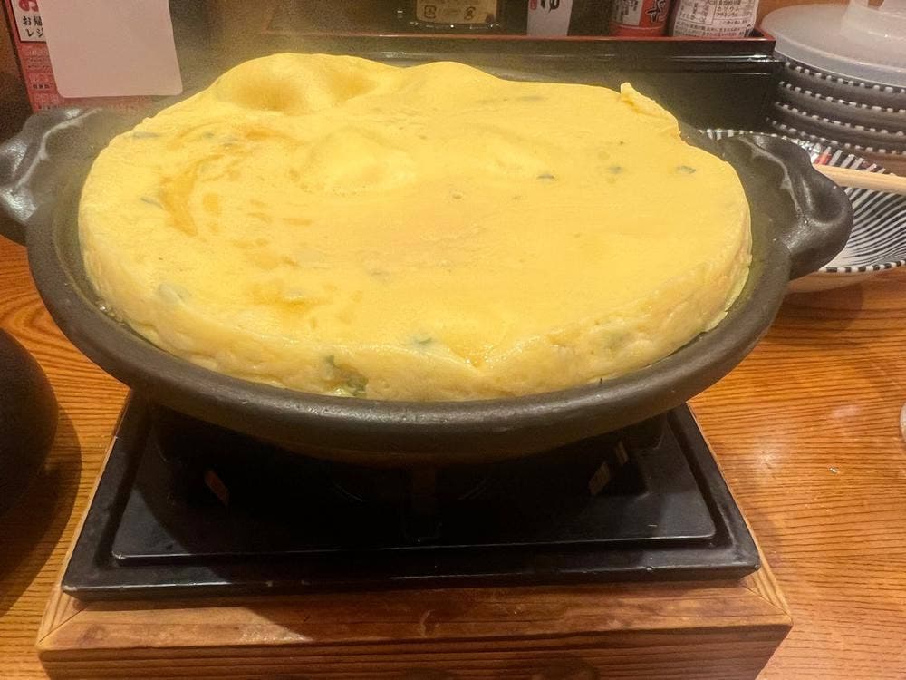 肉豆冨とレモンサワー 大衆食堂 安べゑ 福山駅店