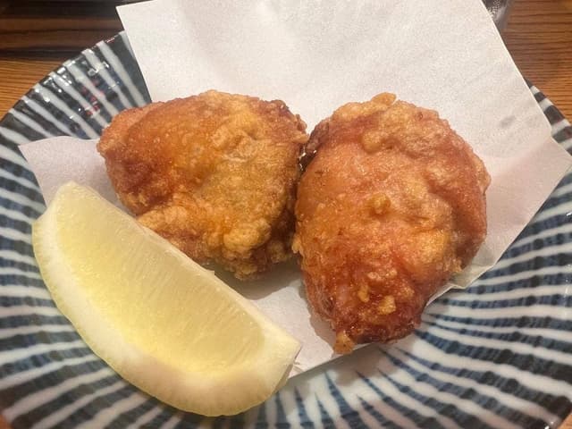 肉豆冨とレモンサワー 大衆食堂 安べゑ 福山駅店 - サブ画像3
