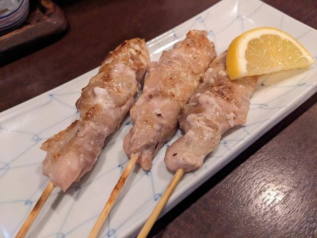 酒楽 - サブ画像2