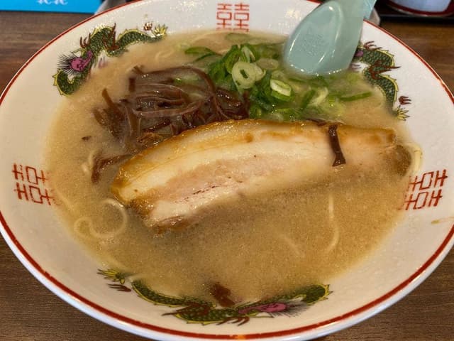 ぎょらん亭 魚町店 - サブ画像3