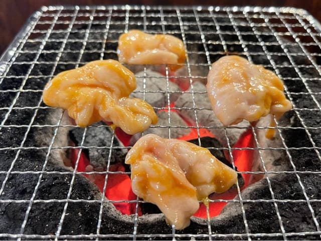 いくどん 百合ヶ丘駅前店 - サブ画像1