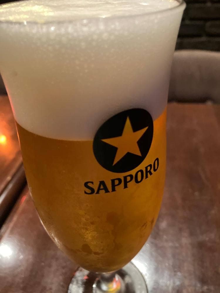 Live Jazz Bar DONFAN