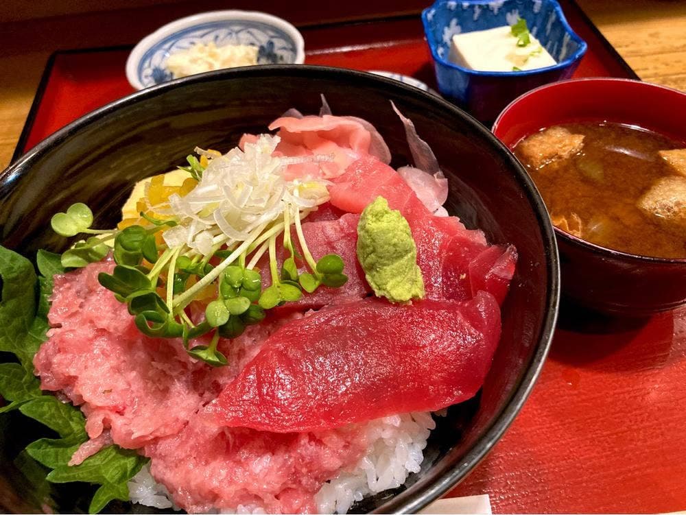 うお藤