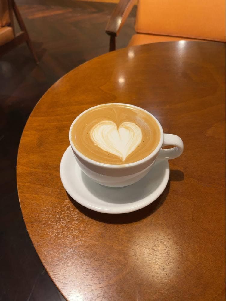 丸山珈琲 西麻布ショールーム