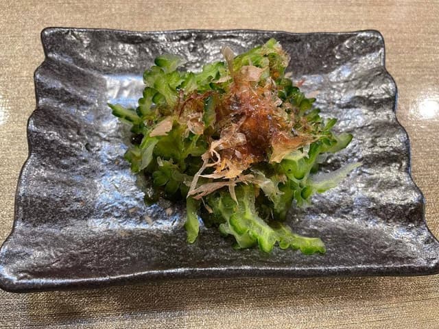 立呑屋 かける - サブ画像1