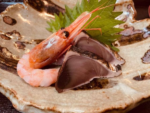 市ごろう - サブ画像3