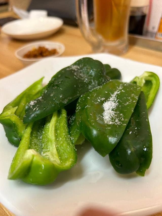 中華酒場 富味屋 - サブ画像1