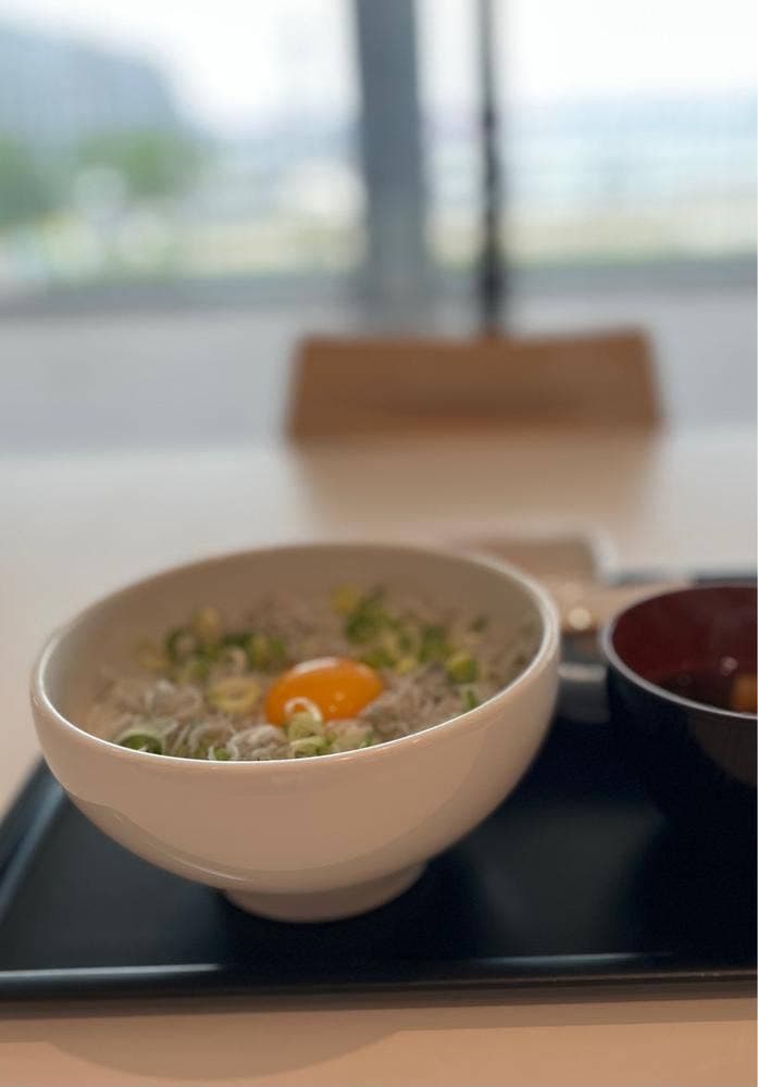 尾張式。 ポートメッセなごや
