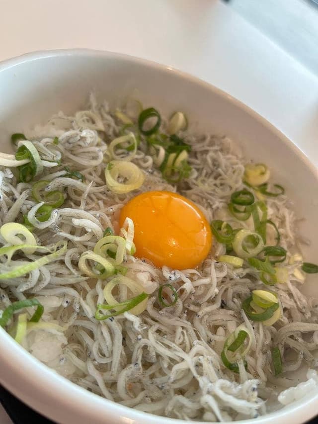 尾張式。 ポートメッセなごや - サブ画像1