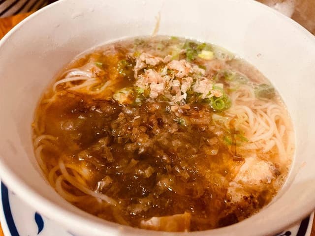 立呑・ホルモン串 千日前えん - サブ画像2