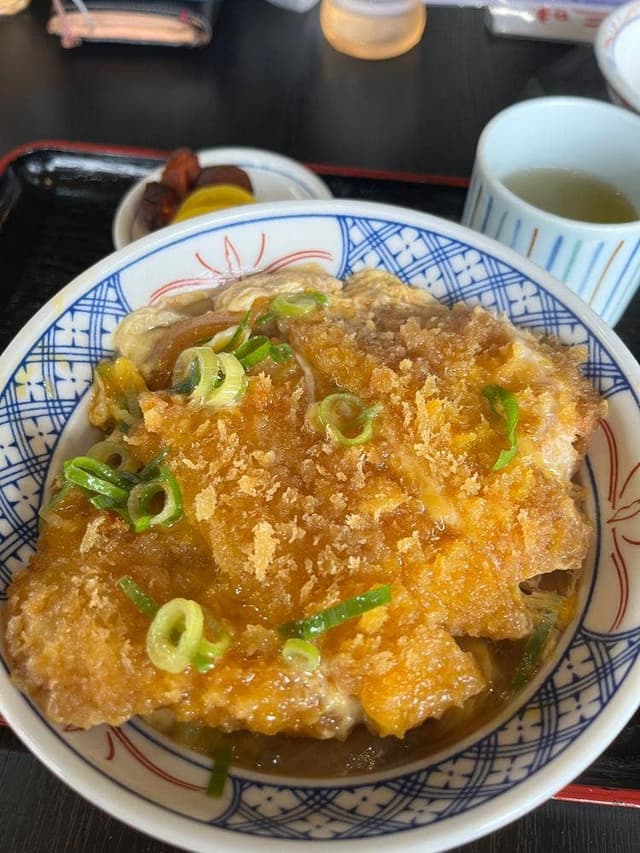 エデン - サブ画像1
