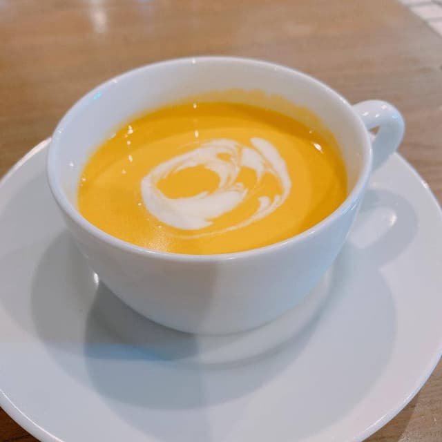 ドゥジェム - サブ画像3