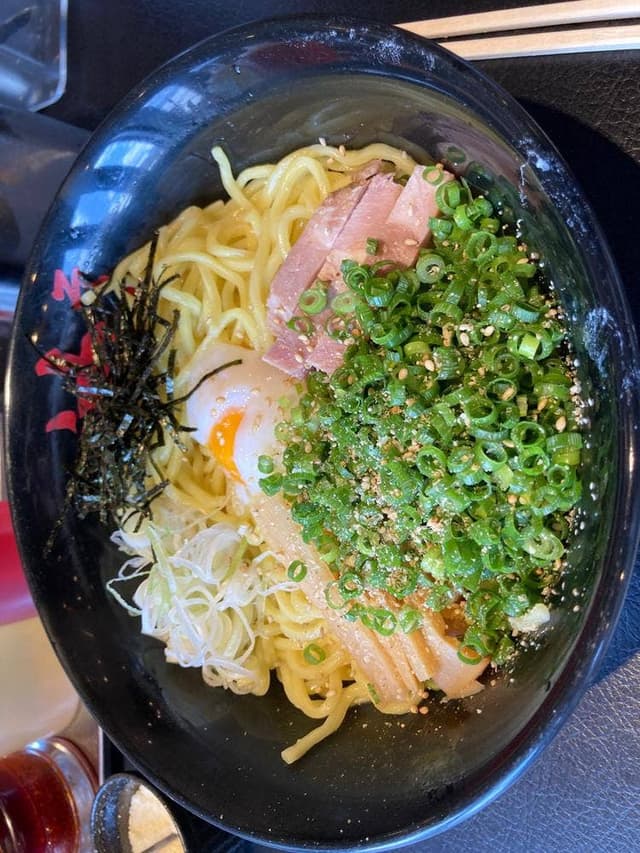 東京油組総本店 滋賀組 - サブ画像3