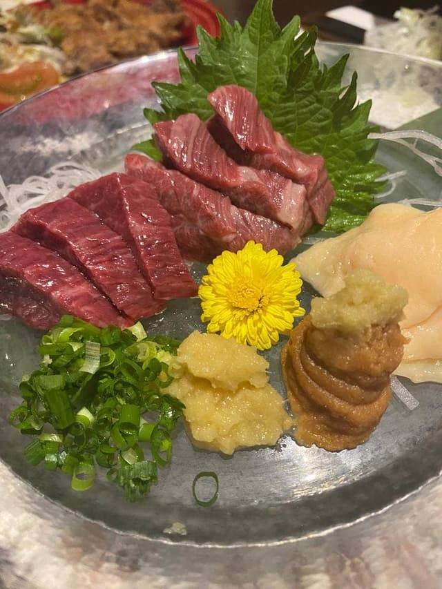 新三よし - サブ画像3