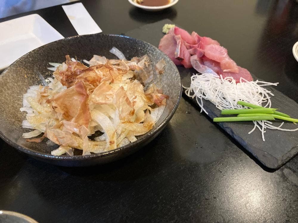 大分ん酒場 異風堂々 苅田店