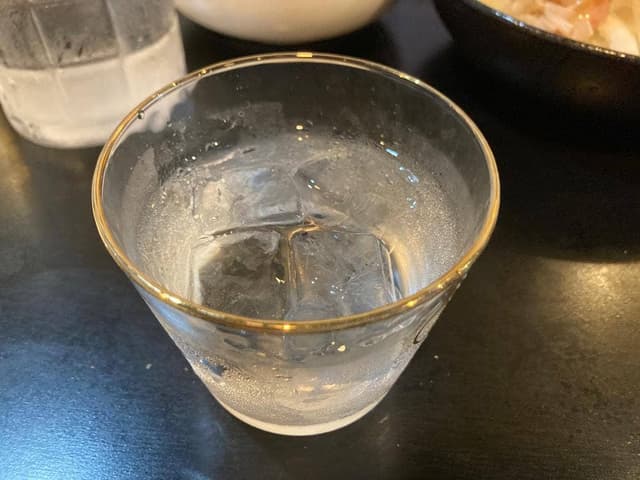 大分ん酒場 異風堂々 苅田店 - サブ画像1