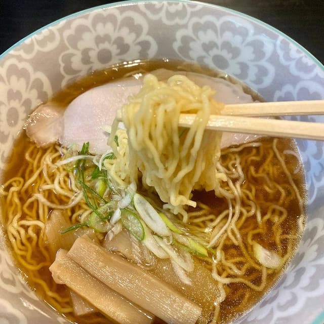 飛騨あっぽ - サブ画像3