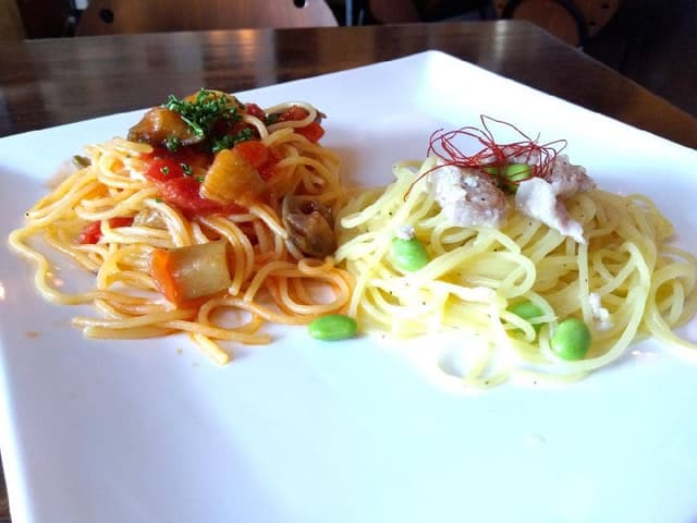 DINING est. - サブ画像2