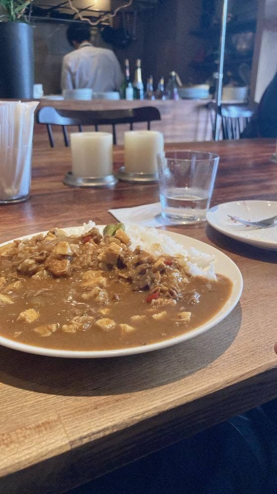 GRAMERCY TABLE - サブ画像2