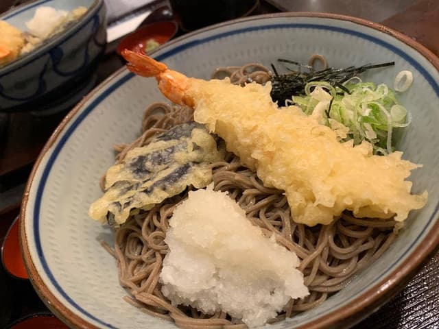 そじ坊 堺東ショップ南海店 - サブ画像3
