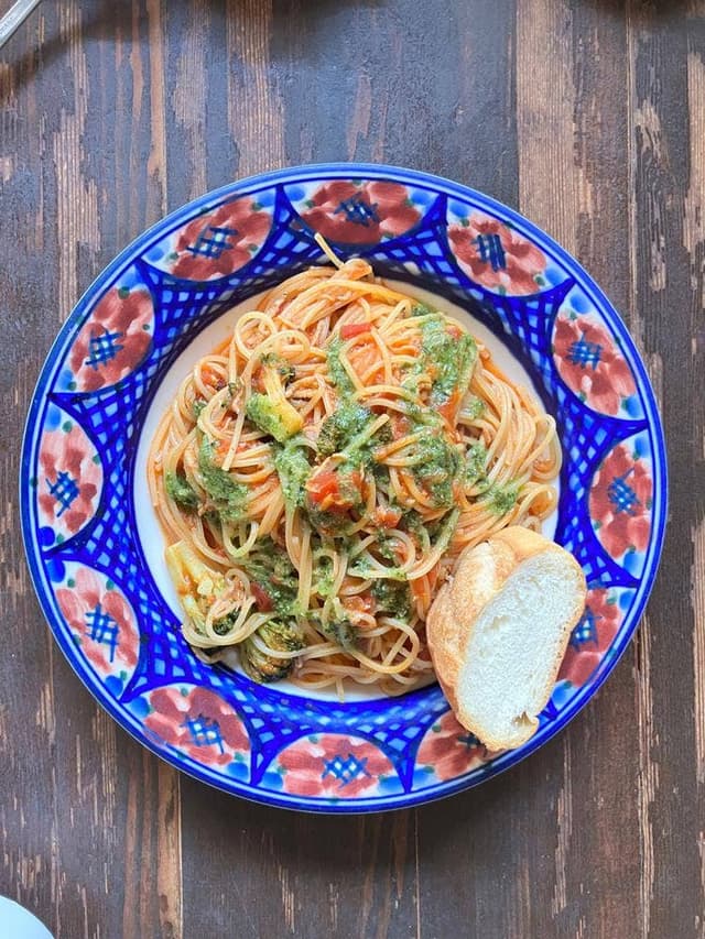 Loger Cafe - サブ画像1