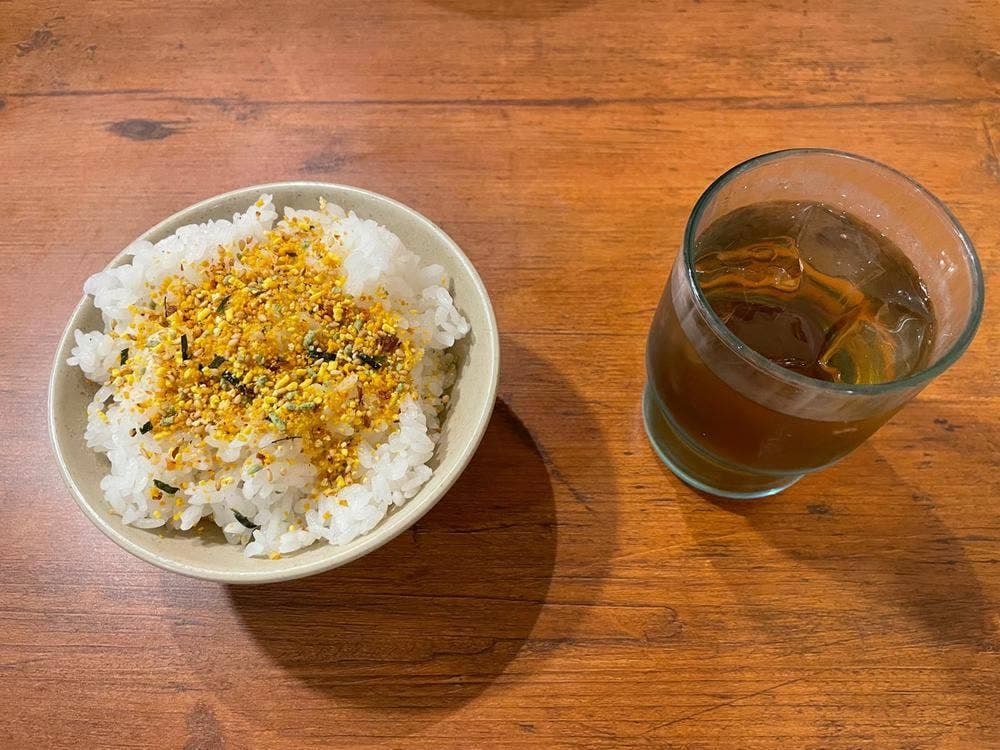 おおぎやラーメン 長野大町店