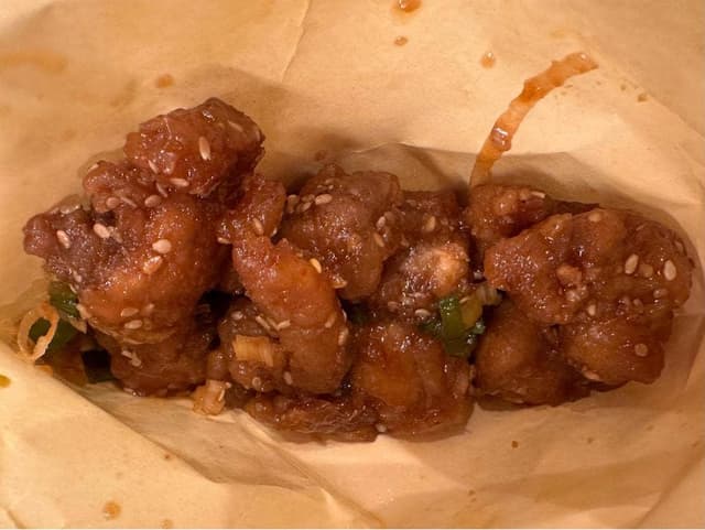 おかずや 新小岩店 - サブ画像2