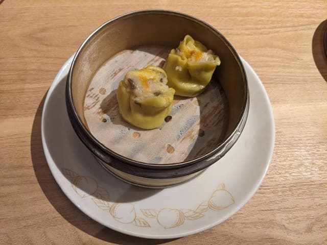 桃菜 足立入谷店 - サブ画像1