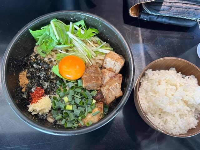 あらし 小牧店 - サブ画像1