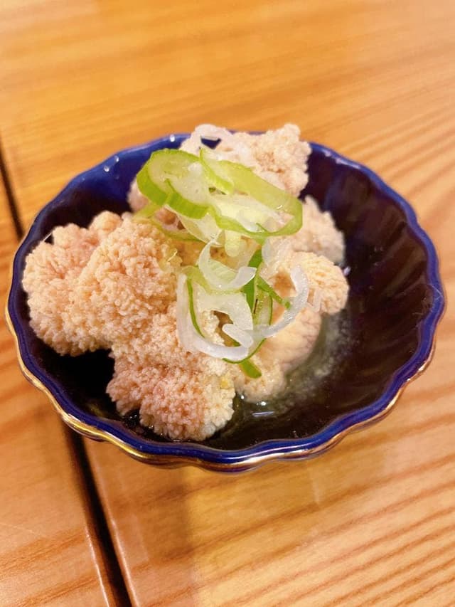 酒屋 フワフワ - サブ画像2