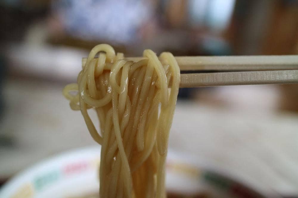 お食事処 なの花 フラワーランド かみふらの