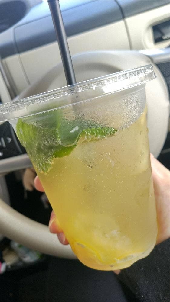 やさい屋ポッケ - サブ画像2