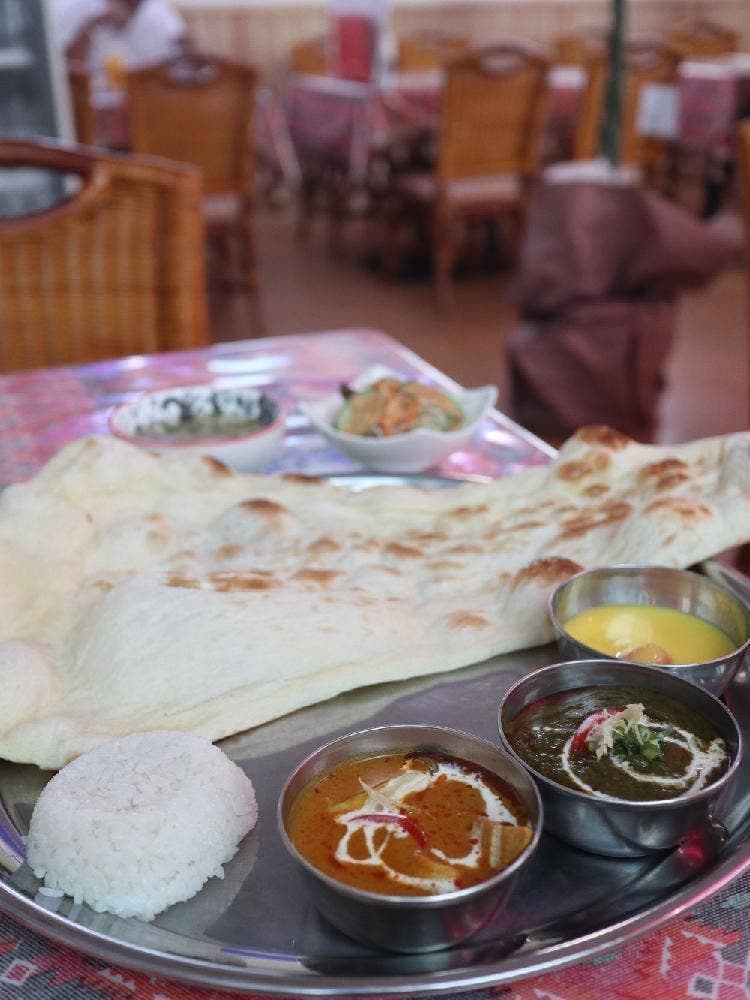 Tara 八日市インター店