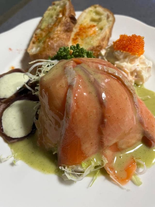 ゴメンネJIRO - サブ画像3