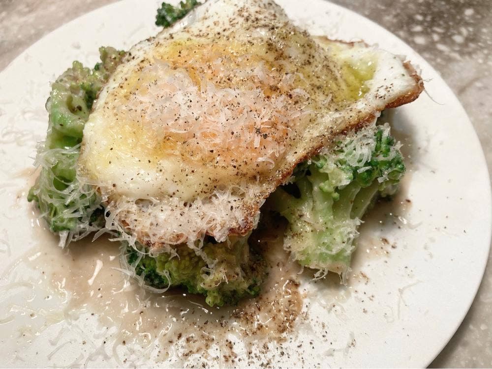 gnudi