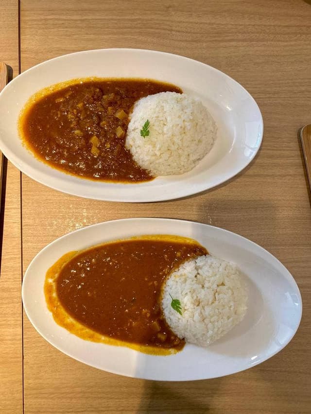 シャトレーゼ 八ヶ岳小淵沢店 - サブ画像1