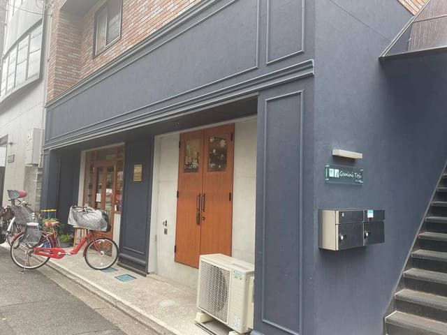 KANOA bakery - サブ画像3
