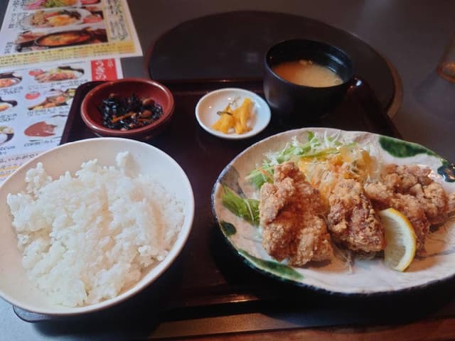 しょうき 春日店 - サブ画像2