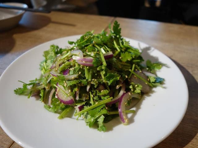 mm THAI - サブ画像2