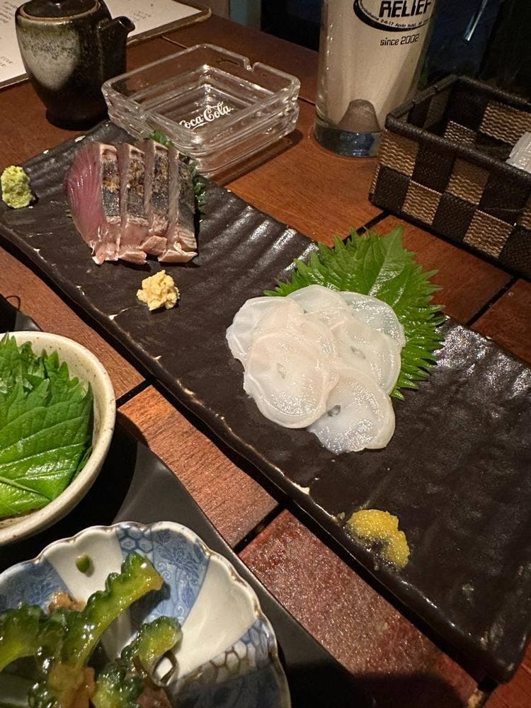 和IN食堂 Mommy's tummy