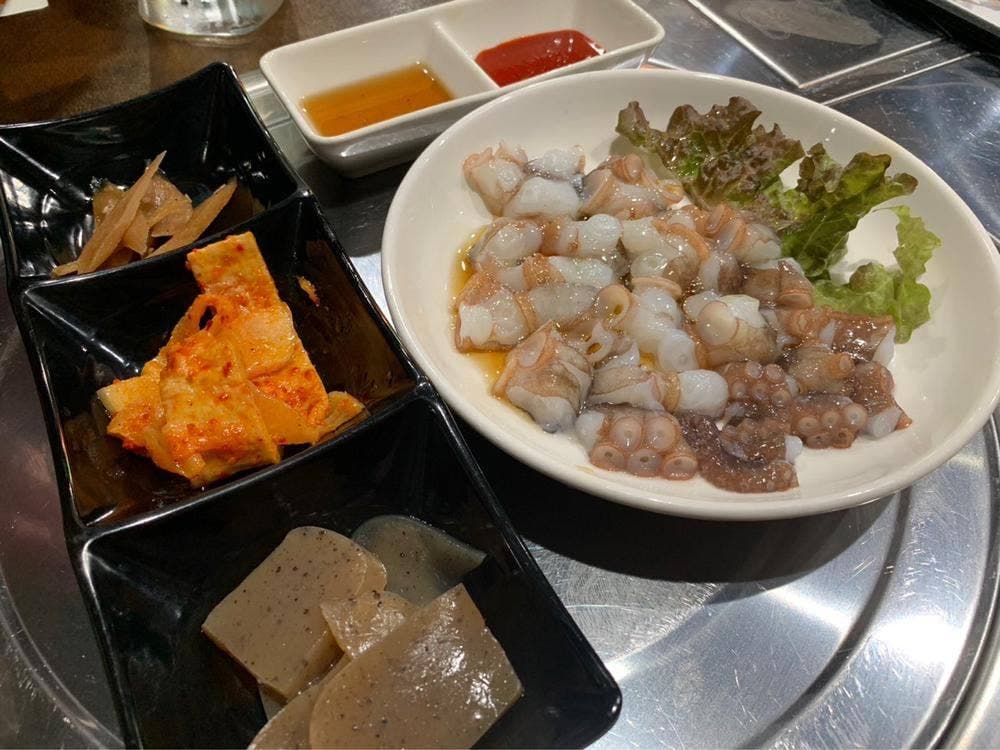 故郷ポチャ