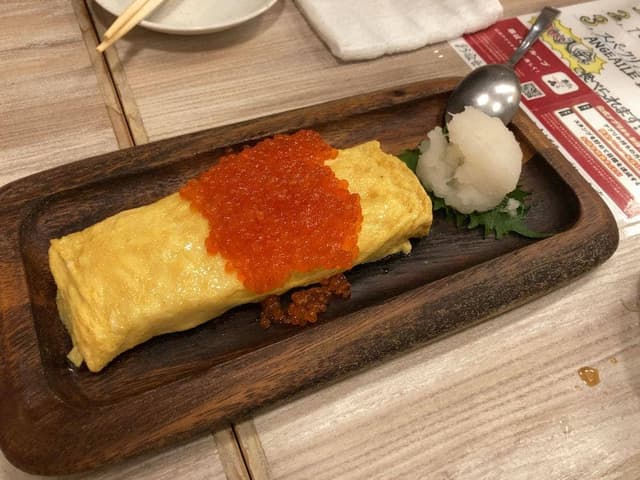 鉄板串焼Dining 串ばる 三宮Is店 - サブ画像3