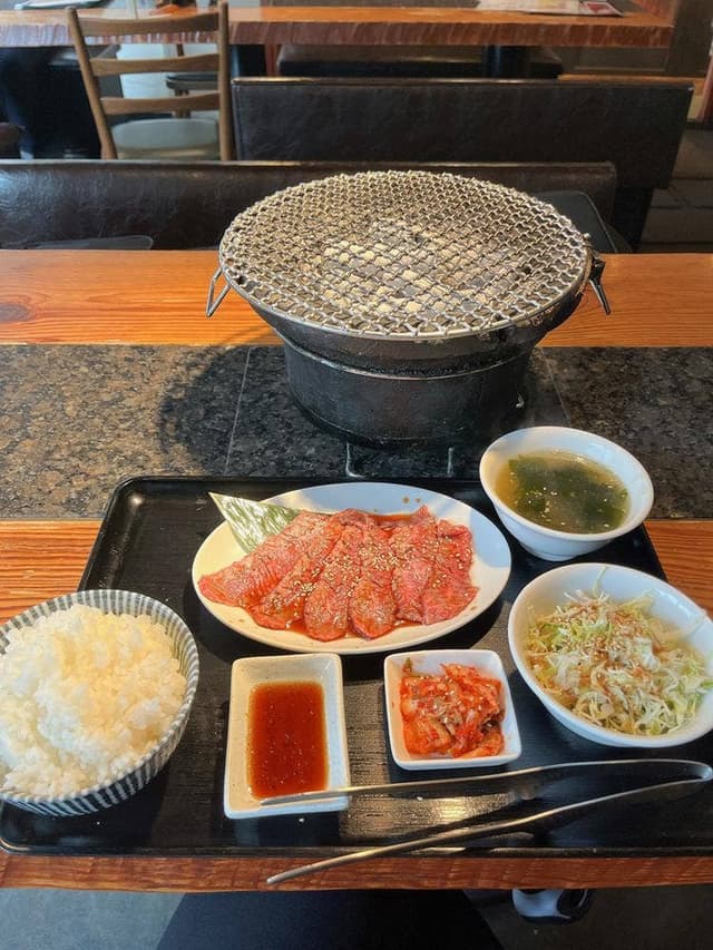 じゅう兵衛 本店 - サブ画像1