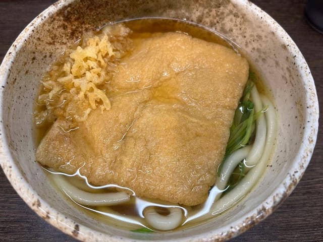 麺屋まるきゅう - サブ画像1