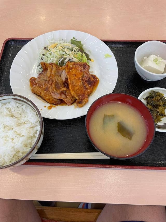 栄 - サブ画像1
