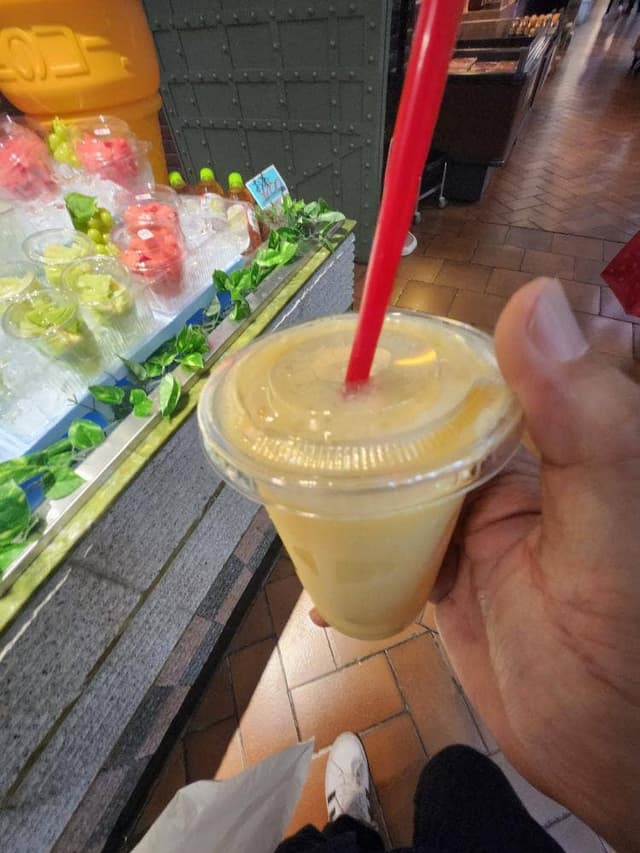 ボストン - サブ画像2