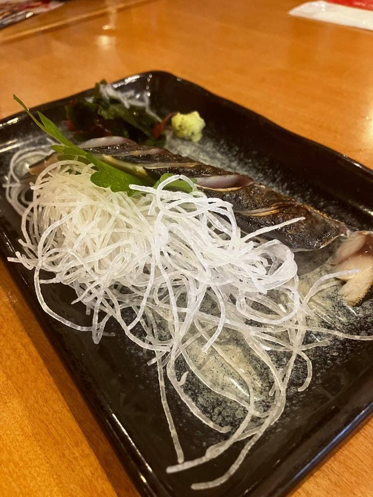 目利きの銀次 中野坂上駅前店