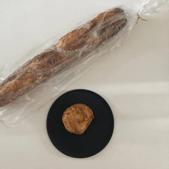 KUNERU bakery - サブ画像1
