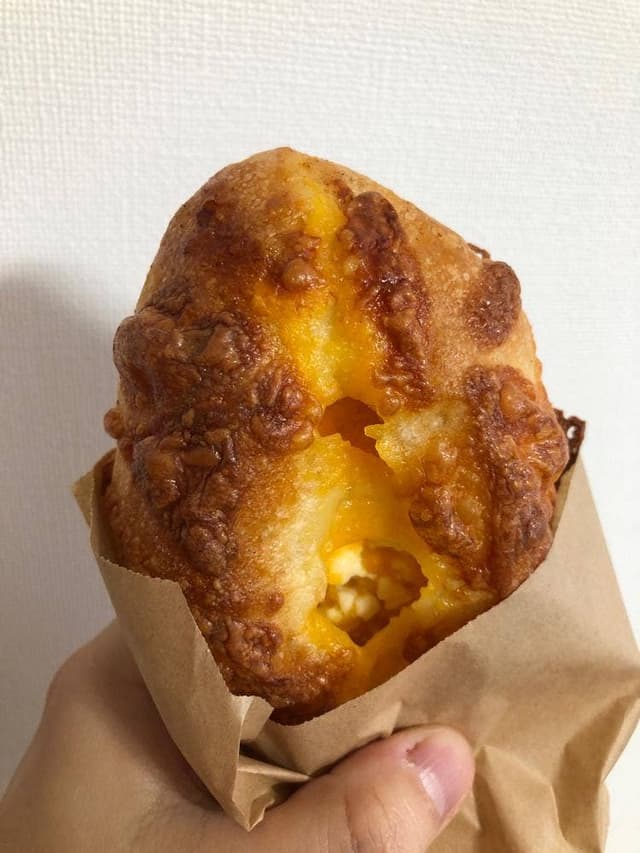 ルビアン ルミレーヌ 神戸阪急店 - サブ画像1